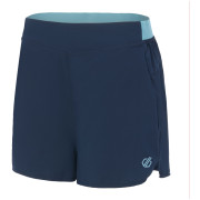 Damenshorts Dare 2b Off Trail Short