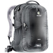 Rucksack Deuter Giga 28 l schwarz