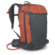 Osprey Soelden Pro Avy 32