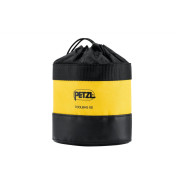 Seilklemme Petzl Knee Ascent Loop