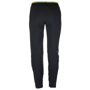 Herrenhose Northfinder Dijnar