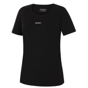 Damen-Funktionsshirt Husky Toje L