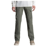 Herrenhose Craghoppers NosiLife Rif Stretch Cargo Trouser