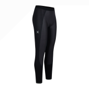 Herren-Thermounterwäsche Montura Vertigo Octa Pants