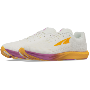 Damen Laufschuhe Altra Escalante Racer 2