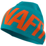 Mütze Dynafit Light Logo Beanie blau Ocean/