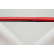Skialp-Ski Black Crows Camox Freebird 2021