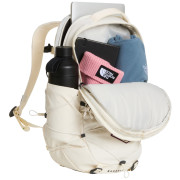 Damenrucksack The North Face W Borealis Patch