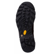 Damenschuhe Lowa Mauria GTX WS