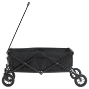 Camping-Trolley Outwell Maroma Transporter