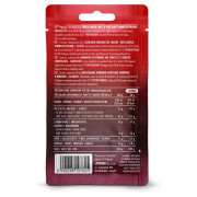Getränk Lyo food Ruby Smoothie Mix