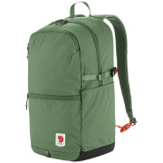 Urban-Rucksack Fjällräven High Coast Backpack 24