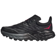 Damenschuhe Hoka W Speedgoat 5 Gtx Spike