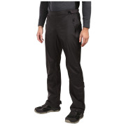 Herrenhose Kilpi Alpin-M