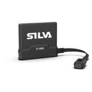 Stirnlampe Silva Free Runner 1100