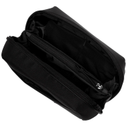 Reise-Organizer Cotopaxi Viaje Tech Organizer