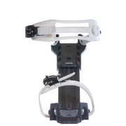 Bindung OAC EA 2.0