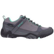 Damenschuhe Hi-Tec Kaja Low Wp Wo'S