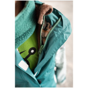Kinderjacke DucKsday Detachable Fleece Jacket Breeze