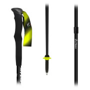 Trekkingstöcke Fizan Ultrax Alu