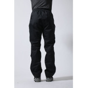 Herrenhose Montane Ajax Pants
