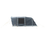 Familienzelt Vango Sierra Air 300