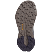 Damen Wanderschuhe Adidas Terrex Trailmaker 2 Gtx Sl W