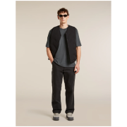 Herren-Funktionsshirt Icebreaker Merino 150 Tech Lite SS Relaxed Tee