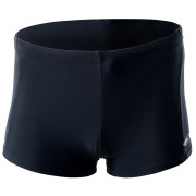 Herrenbadeanzug Martes Mathias schwarz Black