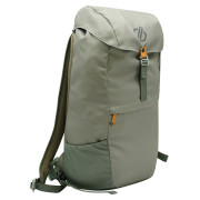 Rucksack Dare 2b Offbeat 25L