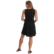 Damenkleid Royal Robins Spotless Traveler Tank Dress