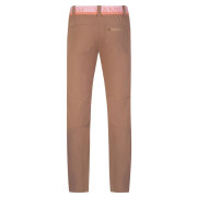 Damenhose Hannah Nicole II