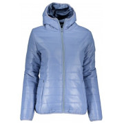 Damenjacke Alpine Pro Reka lila