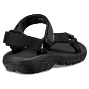 Herrensandalen Teva Hurricane XLT2