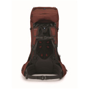 Rucksack Osprey Aether 55