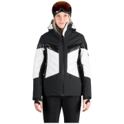 Damen Skijacke Northfinder Abigale