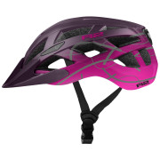 Fahrradhelm R2 Lumen Junior