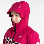 Kinder Winterjacke Dare 2b Traverse II Jacket