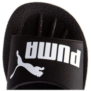 Pantoffeln Puma Purecat