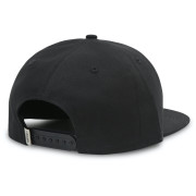 Baseballmütze Vans Classic Vans Snapback 2024