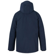 Herrenjacke Regatta Eamont