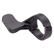 Halter Cyclite Nano Handle Bar Mount / 01