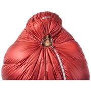 Daunenschlafsack Patizon D 590 M (171-185 cm)
