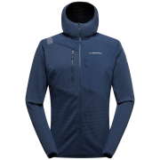 La Sportiva Lucendro Thermal Hoody M