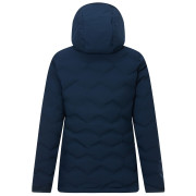 Damenjacke Regatta Deyla