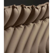 Aufblasbare Isomatte Klymit Insulated Static V Recon