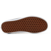 Damenschuhe Vans WM Ward