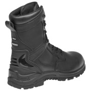 Herrenschuhe Bennon Commodore S3 Summer