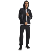 Herren-Jogginghose Under Armour Tech Sport Pant