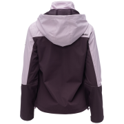 Damenjacke Hi-Tec Lady Caspari